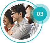 ag旗舰厅官网入口——测试上线