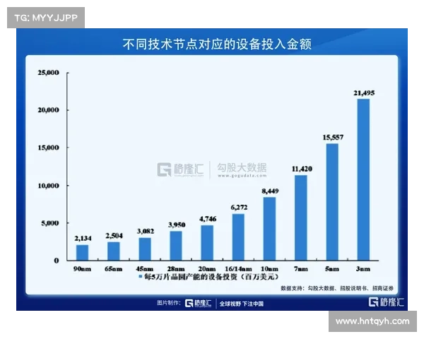 埃因青年与阿贾青年谁更具竞争力和历史优势解析