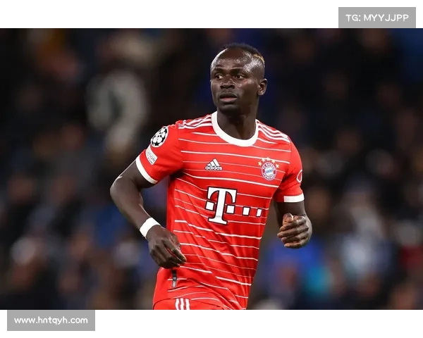 拜仁马内回归可能性分析与未来发展前景评估