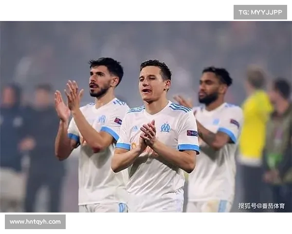 探寻法甲联赛决赛举办时间的深度解析与赛事前瞻全面观察指南汇编