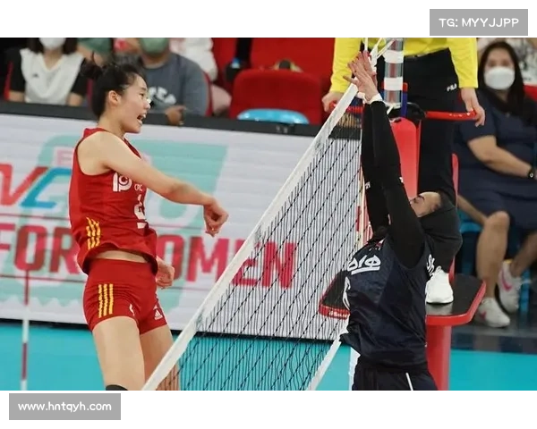 探究为何亚洲杯会出现2022与2023两届赛事同时举办的特殊现象