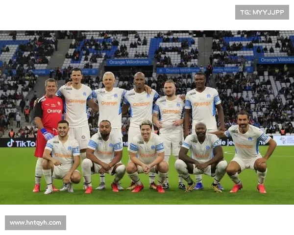 揭秘2021法甲冠军里尔成功秘诀背后的战术布局与球队精神