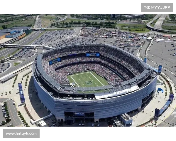 揭秘美国直接晋级世界杯的背后真相与关键因素分析