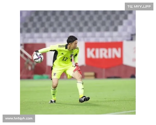 查询中国男足对阵日本比赛最新时间与赛程安排的权威途径解析