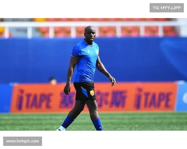 大连鲲城为穆谢奎量身定制何种发展规划与支持措施