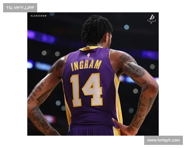 天赋榜眼的崛起：从新秀到球队核心的蜕变与征途