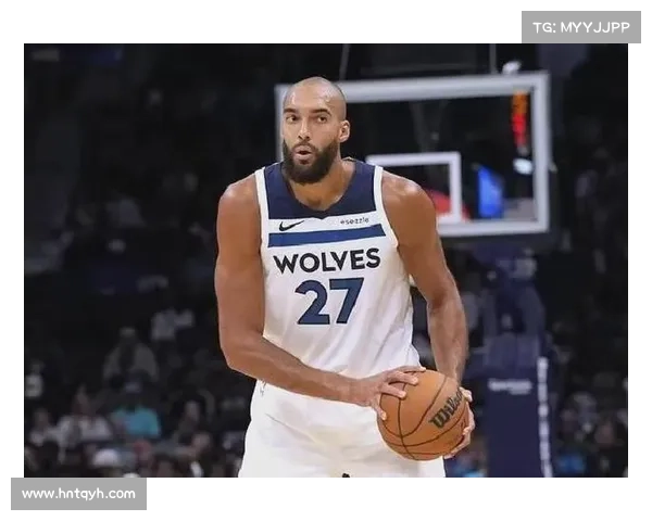 太阳队能否打破历史魔咒逆转森林狼交锋纪录重塑优势