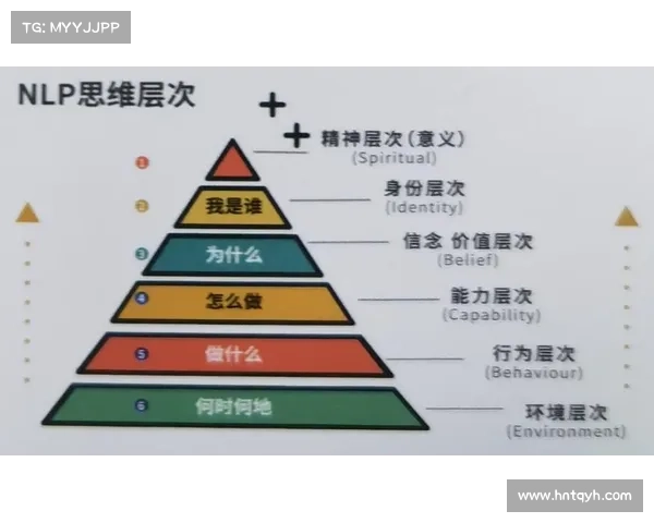 奥利塞成长历程与人生启示的深度剖析与思考