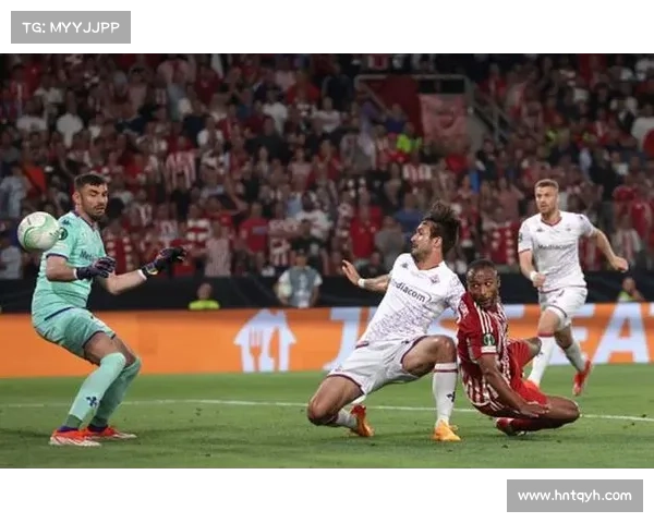 奥林匹亚科斯夺得欧协联最新冠军的背后故事与赛事精彩回顾