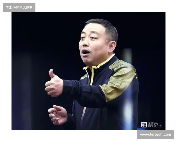 奥胡斯GF球队崛起之路：从青训到欧洲赛场的成长与挑战