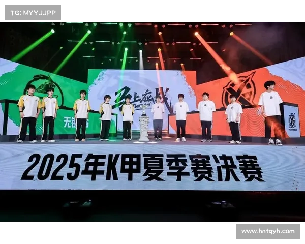 如何全面分析2025年K甲联赛最新排名及背后深层原因